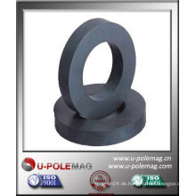 Y25 / Y30 Ferrite Ring Lautsprecher Magnet